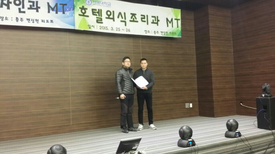 장학금 수여3.jpg